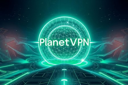 VPN kostenlos ohne Anmeldung: Sicher & schnell surfen