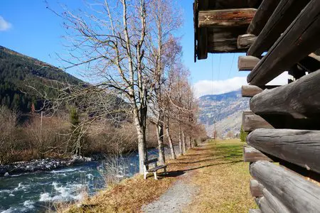 Auszeit in den Alpen: Inspiration für ein Wochenende in St. Johann im Pongau