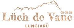 Logo Lüch de Vanc Hofschank - Campill